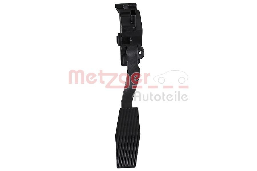 METZGER Sensor, speederposition 0901548 METZGER 0901548 Sensor, speederposition