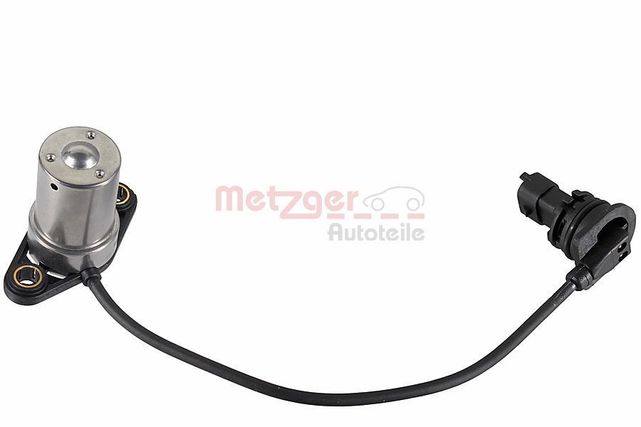 METZGER Andur, Mootoriõlitase 0901557 METZGER 0901557 Mootoriõli taseme andur Chevrolet Aveo Sedaan originaal hind
