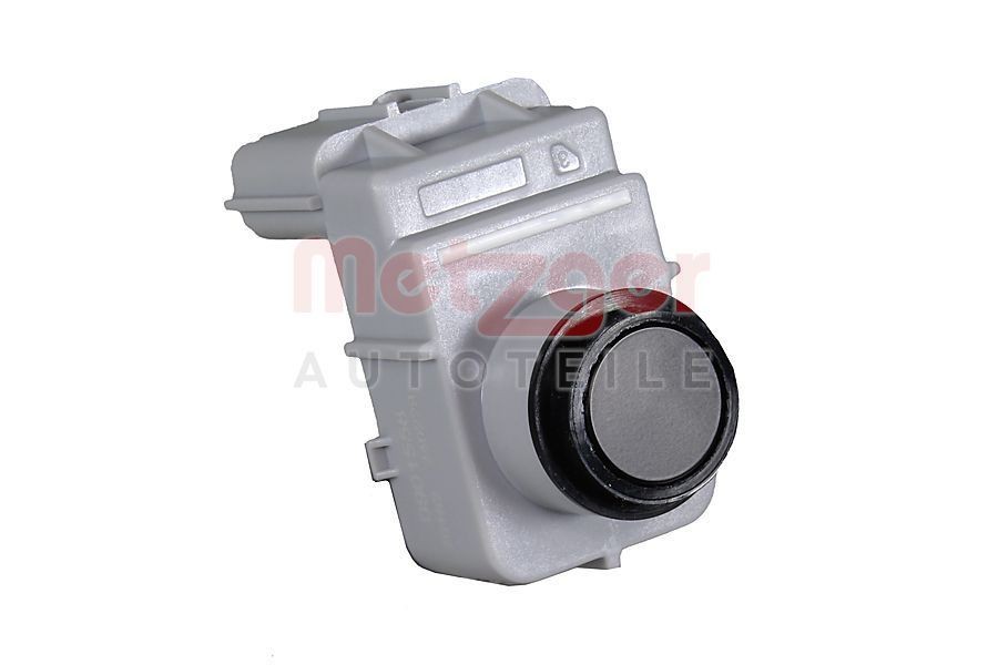 Αισθητήρας παρκαρίσματος METZGER 0901558 METZGER 0901558 Αισθητήρας παρκαρίσματος KIA RIO 2024