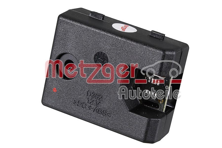 METZGER Sensor, kabinetemp. 0905515 0905515 Sensor, kabinetemp. METZGER CITROЁN XM
