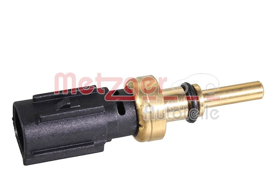 METZGER Temperatuursensor 0905516 Toyota PRIUS Temperatuursensor METZGER 0905516