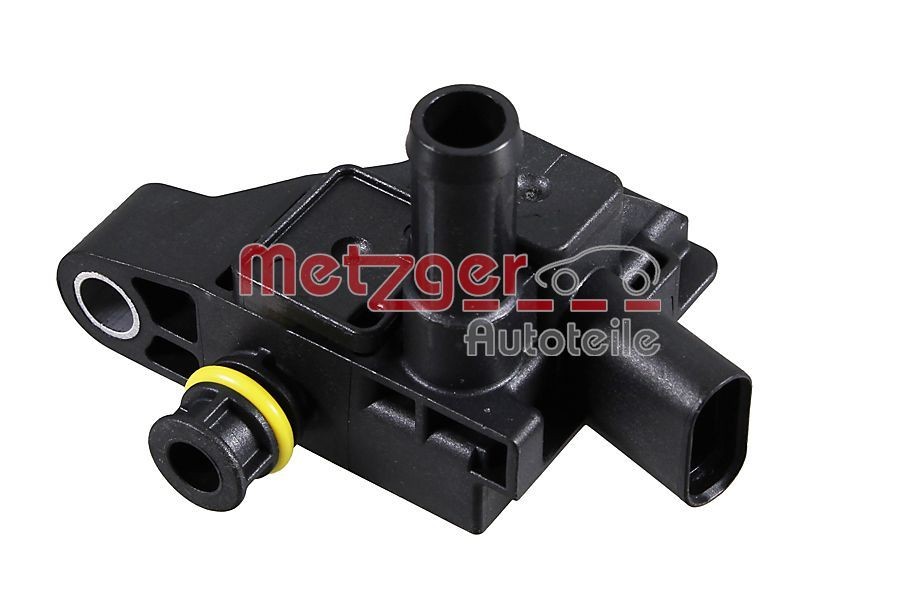 METZGER Andur, heitgaasisurve 0906482 0906482 Andur heitgaasisurve FORD USA EXPEDITION METZGER