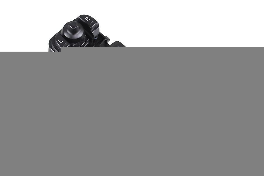 METZGER Kontakt, rudehejs 09161166 Rudehejskontakt METZGER V60 09161166 billig