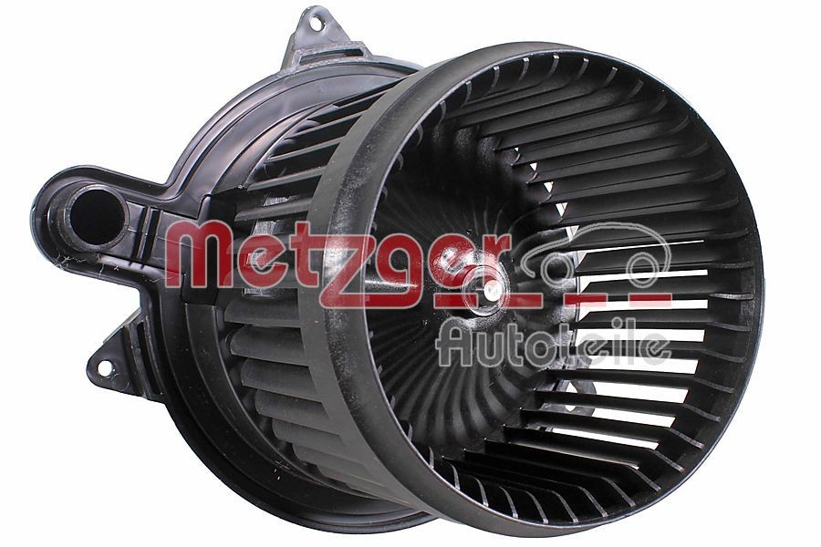 METZGER Ventilatore abitacolo 0917773 0917773 costo Ventola abitacolo RENAULT SUPER 5 METZGER