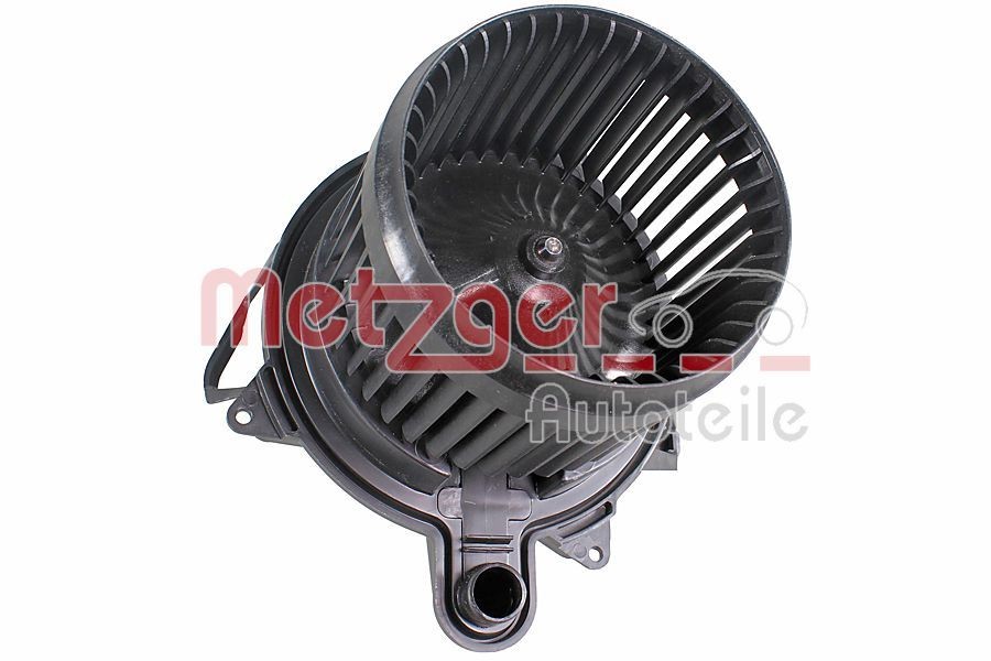 METZGER Ventilador do habitáculo 0917778 METZGER 0917778 Ventilador do habitáculo Clio IV Van preço