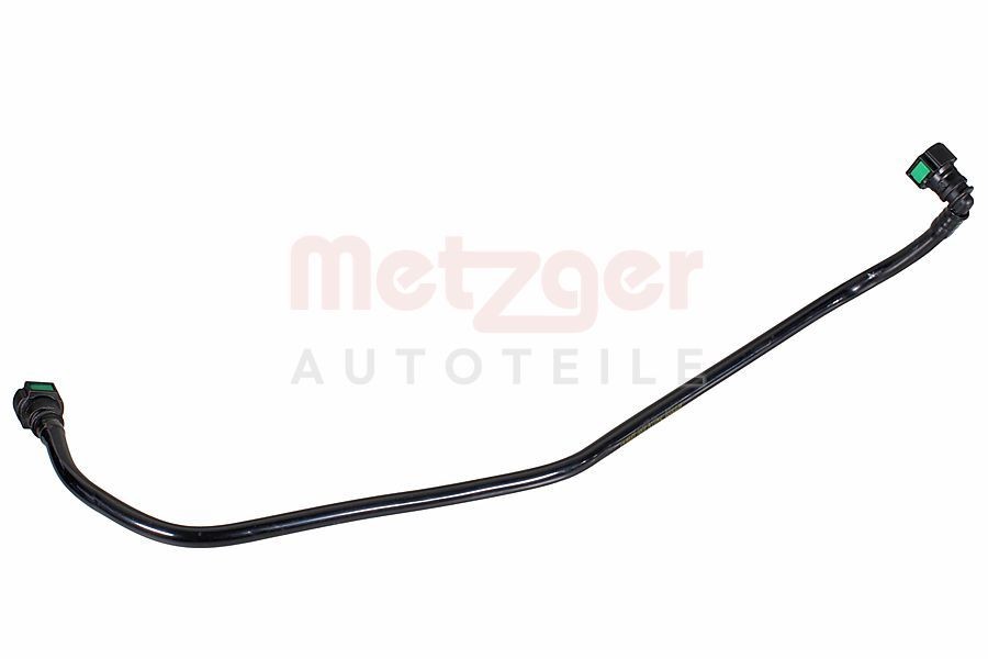 METZGER Brandstofleiding 2150229 METZGER 2150229 Brandstofslang Chevrolet Lacetti J200 prijs