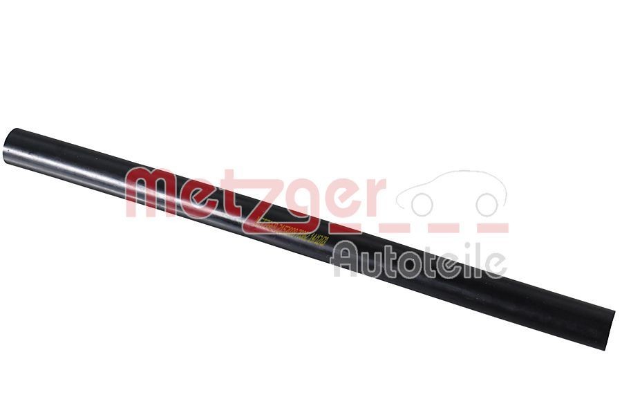 METZGER Õhutusvoolik, kütusepaak 2152038 METZGER 2152038 Õhutusvoolik, kütusepaak Mercedes-Benz T1 originaal