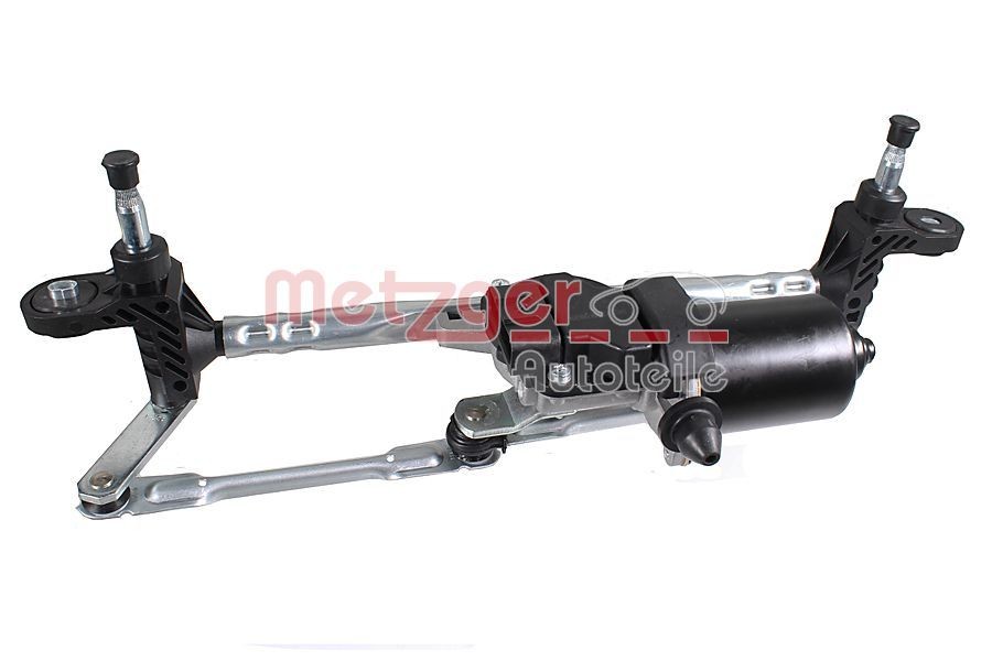 METZGER Tiranteria tergicristallo 2191094 2191094 costo Tiranteria tergicristallo METZGER FORD TRANSIT CONNECT