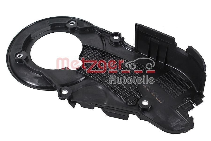 METZGER Carter de distribution 2386021 METZGER 2386021 Carter de distribution Skoda Superb 3t5 prix