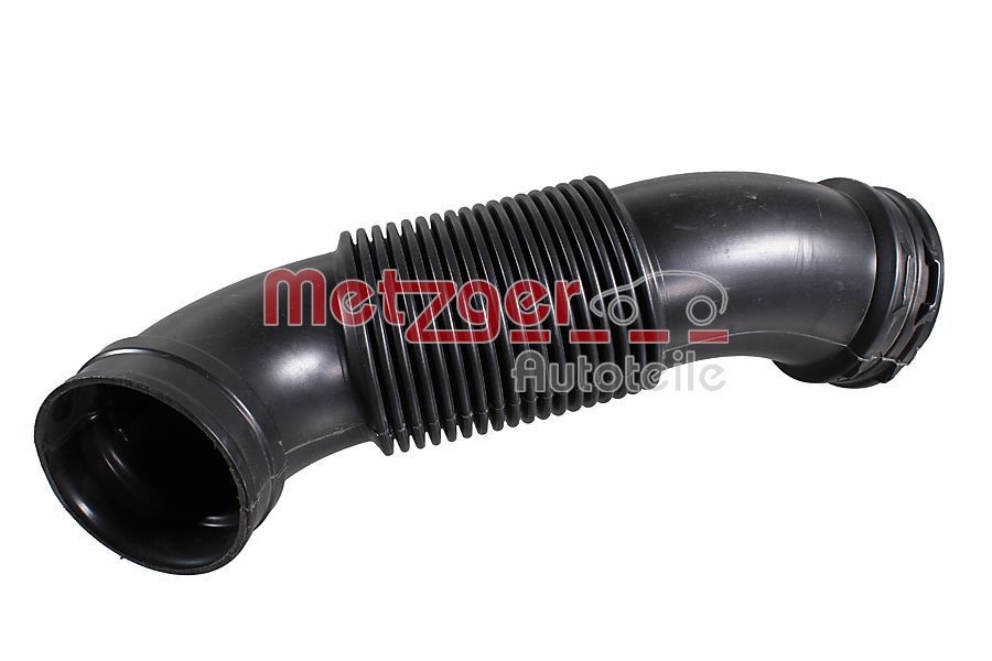 METZGER Hadica zásobovania vzduchom 2389065 Hadica plniaceho vzduchu METZGER Mini Cabrio 2389065