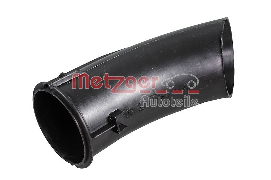 METZGER Sugeslange, luftfilter 2389229 METZGER 2389229 Sugeslange, luftfilter OPEL Astra H Hatchback (A04) 1.7 CDTI (L48) 100 hk 2005