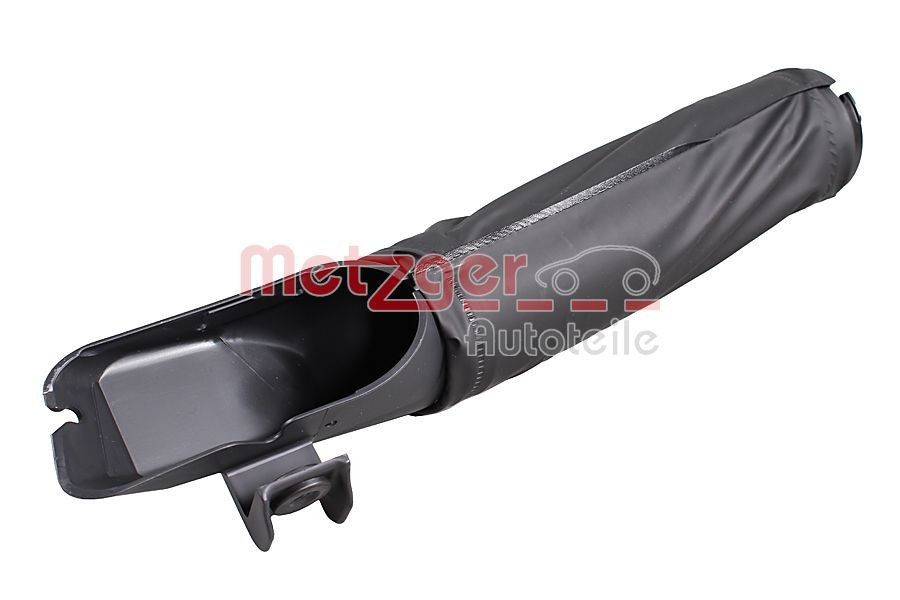 METZGER Ελαστικός σωλήνας αναρρόφησης, φίλτρο αέρα 2389231 METZGER 2389231 Ελαστικός σωλήνας αναρρόφησης, φίλτρο αέρα Corsa Mk1 (B) Hatchback (S93) τιμες