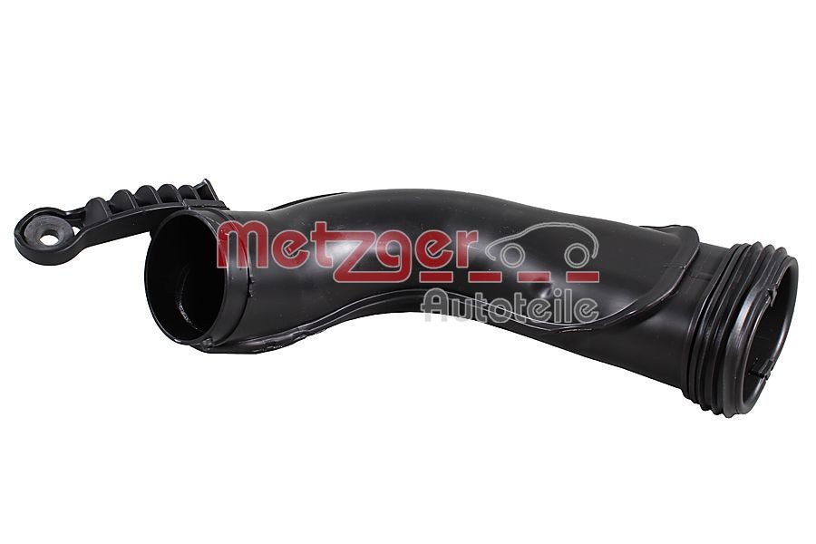 METZGER Nasávacia hadica, Vzduchový filter 2389232 Nasávacia hadica, vzduchový filter METZGER INSIGNIA 2389232 lacné