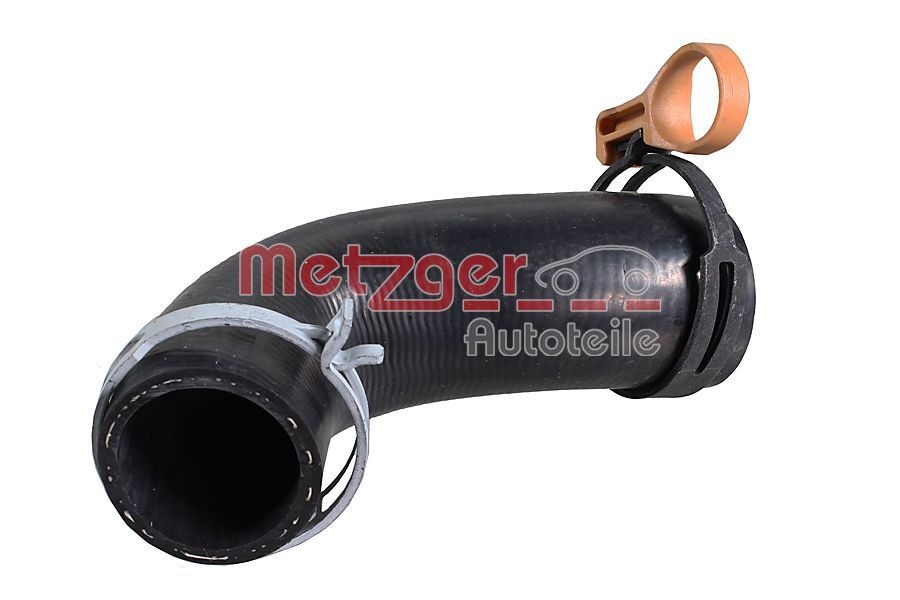 METZGER Durite de refroidissement 2421677 METZGER 2421677 Durite de refroidissement moteur JAGUAR E-Type Cabriolet pas cher