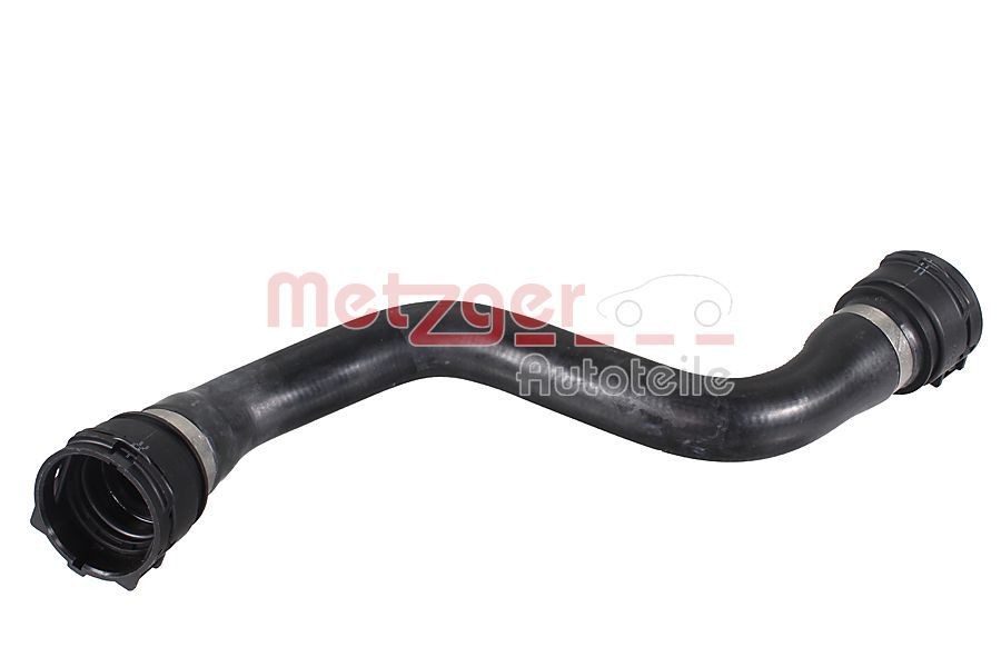 METZGER Σωλήνας ψυγείου 2421846 METZGER 2421846 Σωλήνας ψυγείου
