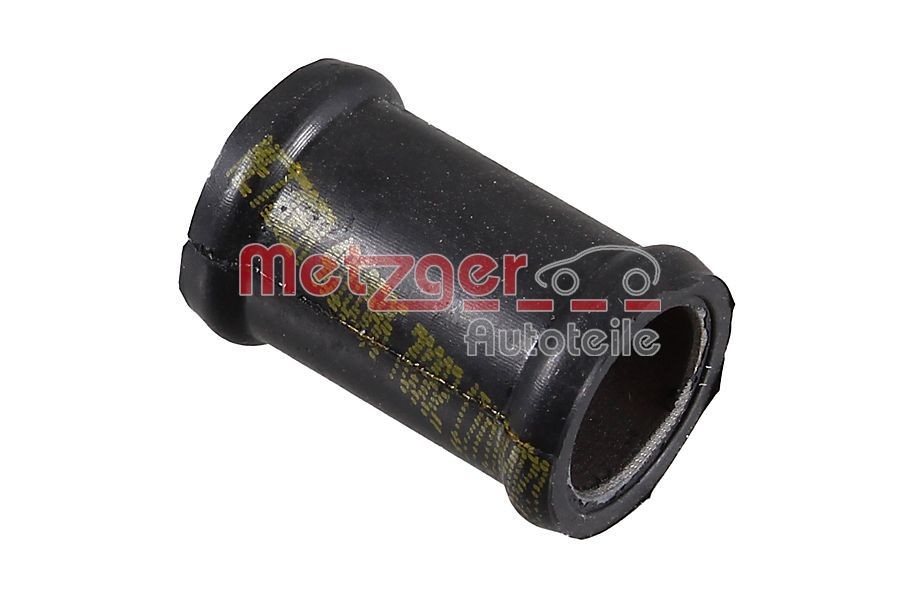 METZGER Αγωγός ψυκτικού υγρού 4010586 METZGER 4010586 Κολάρο νερού Mercedes C205 τιμες