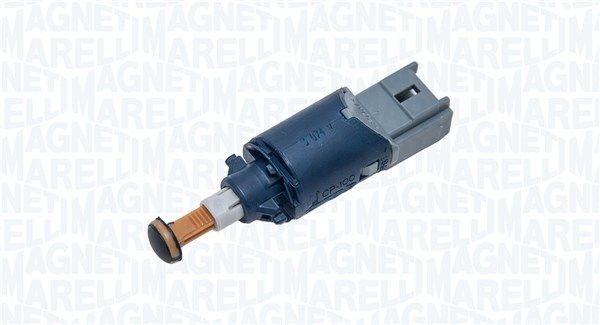 MAGNETI MARELLI Stoplyskontakt 000051205010 000051205010 MAGNETI MARELLI Stoplyskontakt Fiat billig