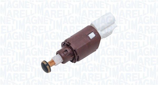 MAGNETI MARELLI Remlichtschakelaar 000051208010 Fiat PUNTO Remlichtschakelaar MAGNETI MARELLI 000051208010