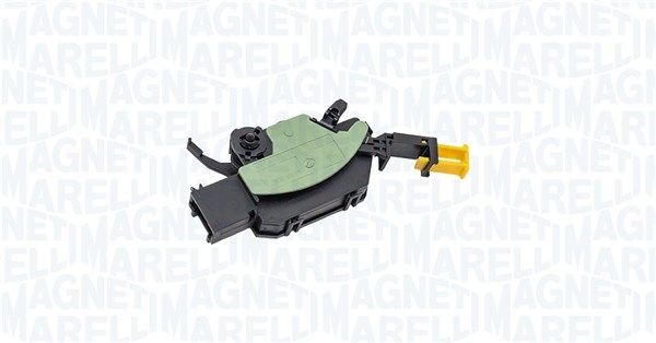 MAGNETI MARELLI Stoplyskontakt 000051214010 000051214010 Bremselyskontakt CITROËN C4 MAGNETI MARELLI