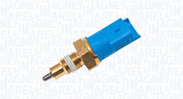 MAGNETI MARELLI Interruttore, Luce di retromarcia 000051220010 000051220010 costo Interruttore retromarcia NISSAN QASHQAI MAGNETI MARELLI