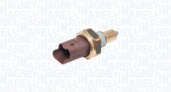 MAGNETI MARELLI Spínač cúvacích svetiel 000051222010 Spínač cúvacích svetiel MAGNETI MARELLI Audi A3 000051222010