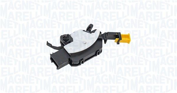 MAGNETI MARELLI Remlichtschakelaar 000051225010 000051225010 Remlichtschakelaar FIAT PUNTO MAGNETI MARELLI