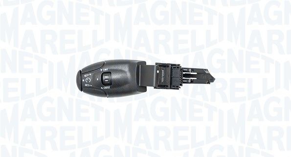 MAGNETI MARELLI Bryter komplett rattstamme 000052159010 MAGNETI MARELLI 000052159010 Bryter komplett rattstamme