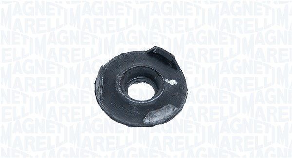 MAGNETI MARELLI Feste, styrestag 030607020780 Foring bærearm MAGNETI MARELLI Mercedes-Benz GLA 030607020780