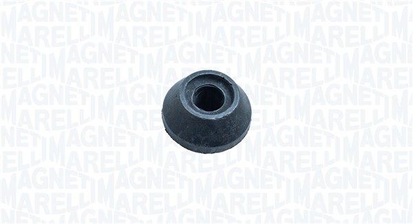 MAGNETI MARELLI Krängningshämmarbussning 030607020797 030607020797 MAGNETI MARELLI bussning krängningshämmare TOYOTA AVENSIS