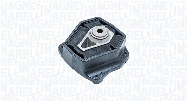 MAGNETI MARELLI Ulożenie priečneho stabilizátora 030607020805 Gumy stabilizátora MAGNETI MARELLI TUCSON 030607020805 lacné