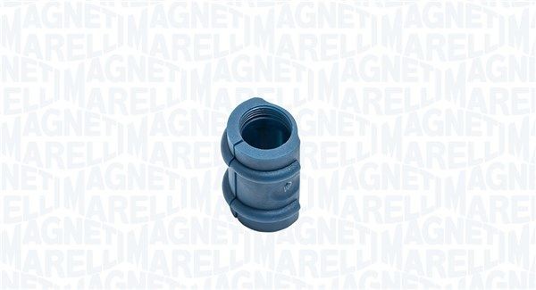 MAGNETI MARELLI Stabilisatorstang rubber 030607020810 Peugeot BOXER Stabilisatorlager MAGNETI MARELLI 030607020810