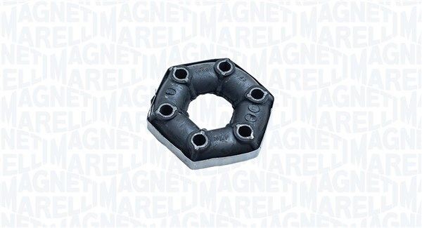 MAGNETI MARELLI Piekare, Stabilizators 030607020838 030607020838 Stabilizatora bukses TOYOTA AVENSIS MAGNETI MARELLI