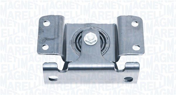 MAGNETI MARELLI Έδραση, σταθεροποιητής 030607020862 Λάστιχα ζαμφόρ MAGNETI MARELLI Toyota AVENSIS 030607020862