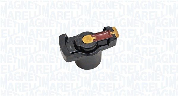 MAGNETI MARELLI Süütejagaja 071504700010 071504700010 Edasimüüja süüde CITROËN SAXO MAGNETI MARELLI