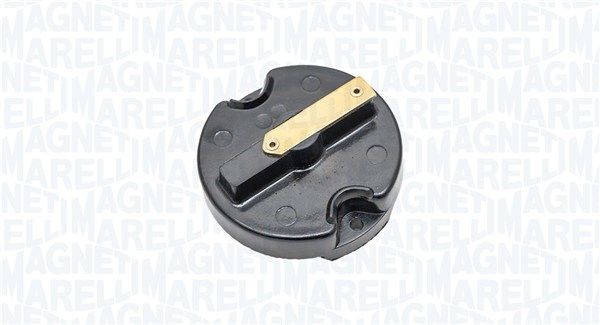 MAGNETI MARELLI Rotor do distribuidor de ignição 071505200010 071505200010 Rotor do distribuidor MAGNETI MARELLI PEUGEOT 208