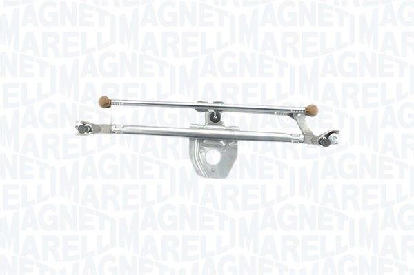 MAGNETI MARELLI Viskertræk 085570701010 MAGNETI MARELLI 085570701010 Viskertræk Opel Tigra Twintop billig