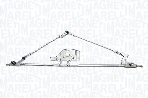 MAGNETI MARELLI Wiper Linkage 085570718010 MAGNETI MARELLI 085570718010 Iveco Daily 4 wiper linkage cost