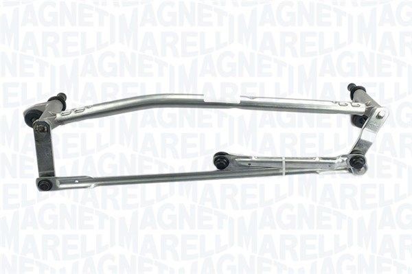 MAGNETI MARELLI Ruitenwissermechaniek 085570741010 Volkswagen AMAROK Ruitenwisserstangen MAGNETI MARELLI 085570741010