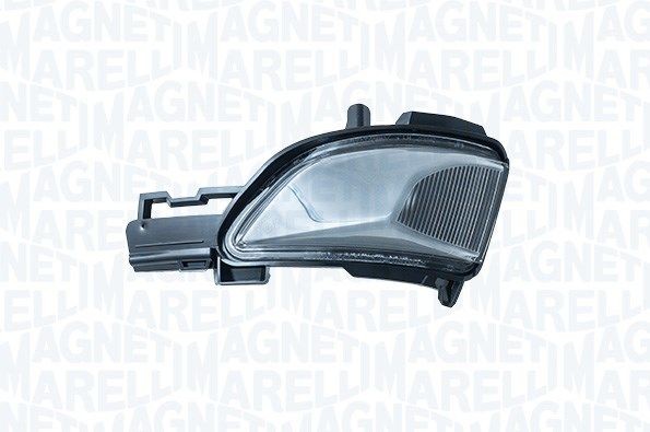 MAGNETI MARELLI Blinklys 182201565300 Bagblinklygter og forblinklygter MAGNETI MARELLI 190 182201565300 billig