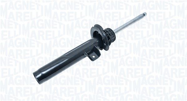 MAGNETI MARELLI Tlmič pérovania 358114070100 cena Tlmiče perovania BMW F48 358114070100 MAGNETI MARELLI