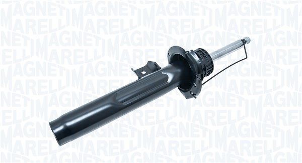 MAGNETI MARELLI Tlmič pérovania 358114070200 Tlmiče perovania MAGNETI MARELLI MINI 358114070200