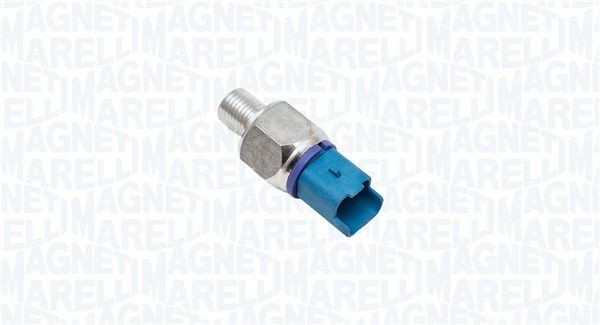 MAGNETI MARELLI Interruttore di pressione olio 510050013400 510050013400 Bulbo pressione olio SUBARU XV MAGNETI MARELLI costo