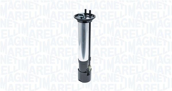 MAGNETI MARELLI Sensor, drivstoff nivå 519000060700 Drivstofftilførselsenhet MAGNETI MARELLI Honda CIVIC 519000060700