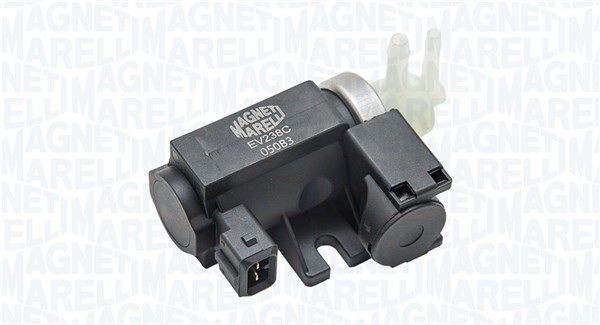 MAGNETI MARELLI EGR klep 571822112238 MAGNETI MARELLI 571822112238 Uitlaatgasregelingsklep Chevrolet Malibu 8 goedkoop
