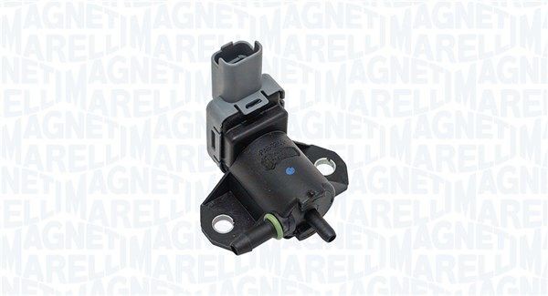 MAGNETI MARELLI Trykkomformer, eksosstyring 572022112030 MAGNETI MARELLI 572022112030 Trykkomformer turbolader Citroen Berlingo MF pris