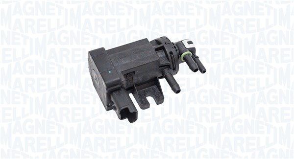 MAGNETI MARELLI Menič tlaku, Riadenie výfukových plynov 572022112032 572022112032 MAGNETI MARELLI Menič tlaku turbodúchadla Renault lacné