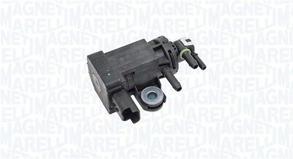 MAGNETI MARELLI Menič tlaku turbodúchadla 572022112034 Ventil regulácie plniaceho tlaku MAGNETI MARELLI FIESTA 572022112034 lacné