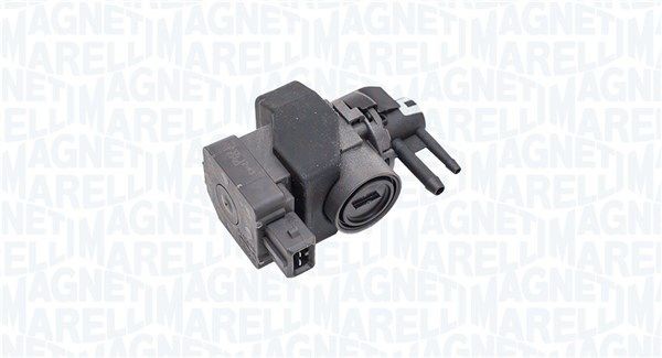 MAGNETI MARELLI Μετατροπέας πίεσης, έλεγχος καυσαερίων 572022112035 572022112035 Μετατροπέας πίεσης έλεγχος καυσαερίων MAGNETI MARELLI FORD FOCUS