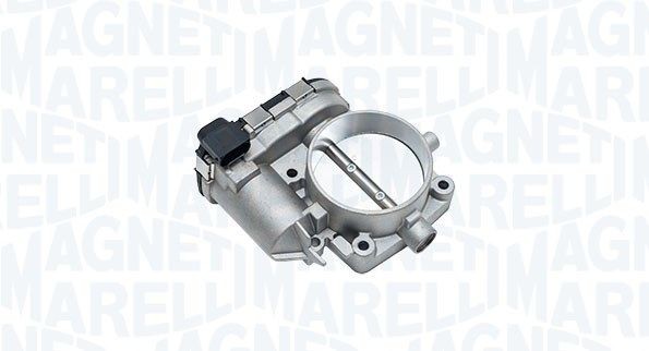 MAGNETI MARELLI Škrtiaca klapka 802000000160 MAGNETI MARELLI 802000000160 Škrtiaca klapka Mercedes S210 cena