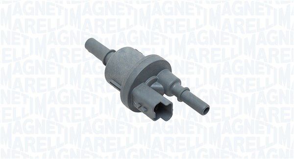 MAGNETI MARELLI Ventilator till bränsletank 806000000043 806000000043 MAGNETI MARELLI ventilator, bränsletank MERCEDES-BENZ VIANO